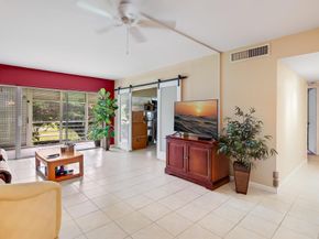 4500 Gefion Court 205, Lake Worth FL 33467