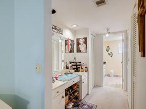 4500 Gefion Court 205, Lake Worth FL 33467