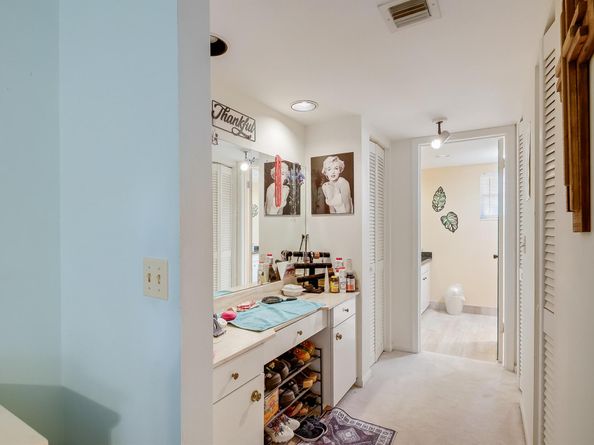 4500 Gefion Court 205, Lake Worth FL 33467