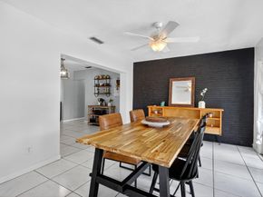 7641 NW 6th Ct, Pembroke Pines FL 33024