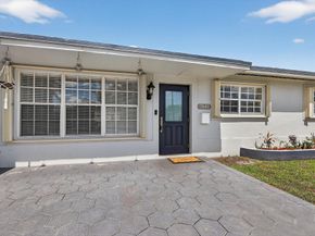 7641 NW 6th Ct, Pembroke Pines FL 33024