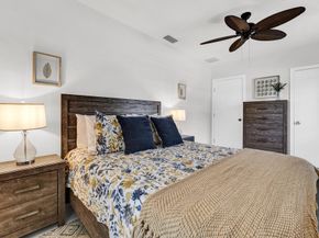 2301 Ridgeway Avenue, West Palm Beach FL 33401