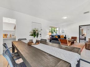 2301 Ridgeway Avenue, West Palm Beach FL 33401