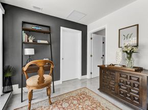 2301 Ridgeway Avenue, West Palm Beach FL 33401