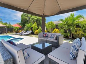 2301 Ridgeway Avenue, West Palm Beach FL 33401