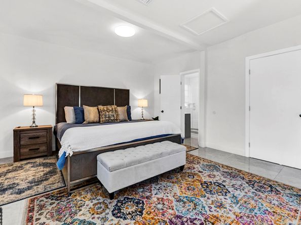 2301 Ridgeway Avenue, West Palm Beach FL 33401