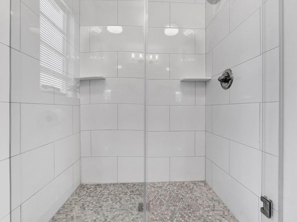 2301 Ridgeway Avenue, West Palm Beach FL 33401