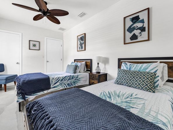 2301 Ridgeway Avenue, West Palm Beach FL 33401