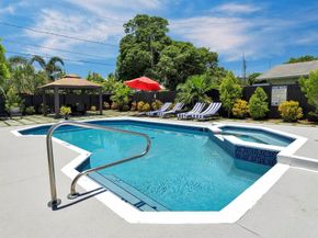 2301 Ridgeway Avenue, West Palm Beach FL 33401