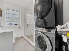 2301 Ridgeway Avenue, West Palm Beach FL 33401