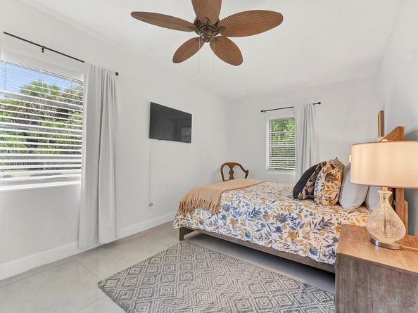 2301 Ridgeway Avenue, West Palm Beach FL 33401