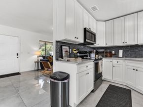 2301 Ridgeway Avenue, West Palm Beach FL 33401