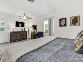 2301 Ridgeway Avenue, West Palm Beach FL 33401