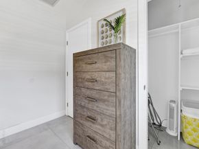 2301 Ridgeway Avenue, West Palm Beach FL 33401