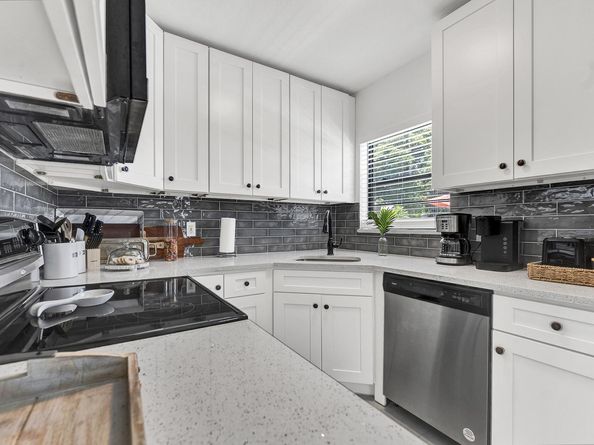 2301 Ridgeway Avenue, West Palm Beach FL 33401