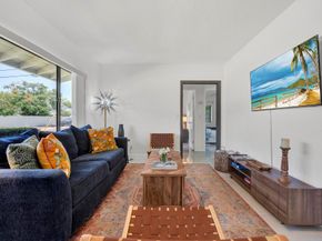 2301 Ridgeway Avenue, West Palm Beach FL 33401