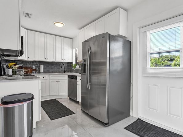 2301 Ridgeway Avenue, West Palm Beach FL 33401