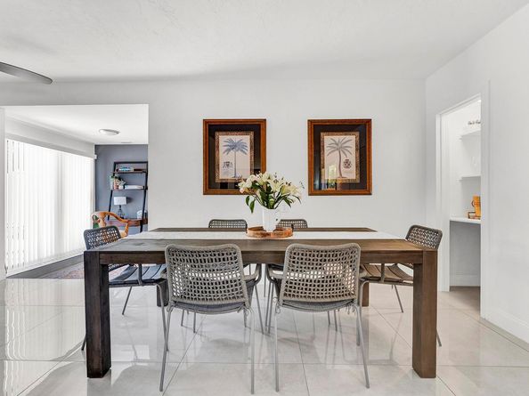 2301 Ridgeway Avenue, West Palm Beach FL 33401