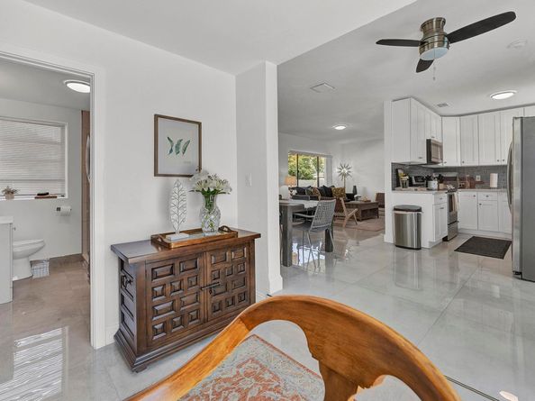 2301 Ridgeway Avenue, West Palm Beach FL 33401