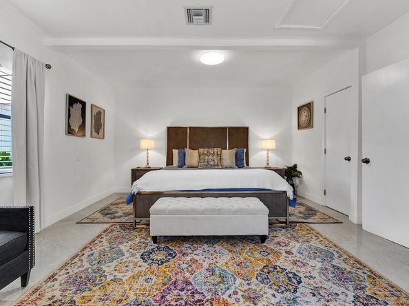 2301 Ridgeway Avenue, West Palm Beach FL 33401