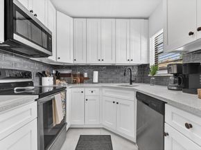 2301 Ridgeway Avenue, West Palm Beach FL 33401