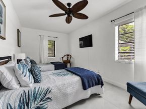 2301 Ridgeway Avenue, West Palm Beach FL 33401