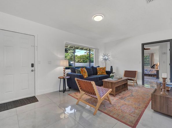 2301 Ridgeway Avenue, West Palm Beach FL 33401