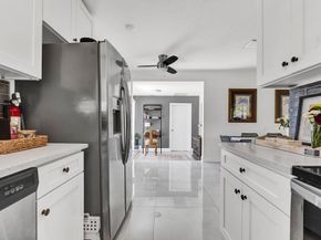 2301 Ridgeway Avenue, West Palm Beach FL 33401