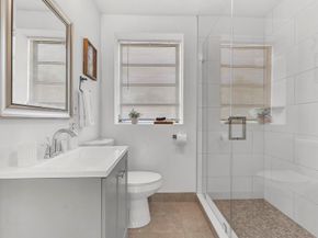 2301 Ridgeway Avenue, West Palm Beach FL 33401