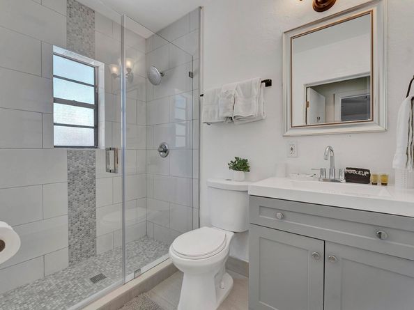 2301 Ridgeway Avenue, West Palm Beach FL 33401