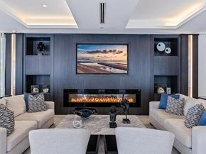 1 Water Club Way 402, North Palm Beach FL 33408