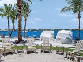 1 Water Club Way 402, North Palm Beach FL 33408