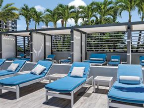 1 Water Club Way 402, North Palm Beach FL 33408