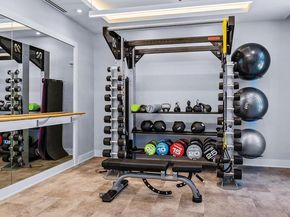 1 Water Club Way 402, North Palm Beach FL 33408