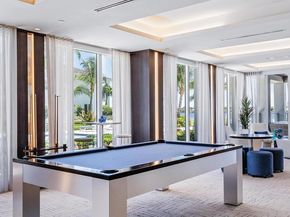 1 Water Club Way 402, North Palm Beach FL 33408