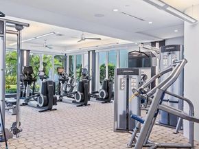 1 Water Club Way 402, North Palm Beach FL 33408