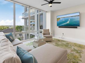 1 Water Club Way 402, North Palm Beach FL 33408