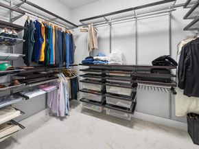 1 Water Club Way 402, North Palm Beach FL 33408