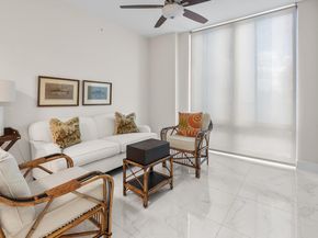 1 Water Club Way 402, North Palm Beach FL 33408