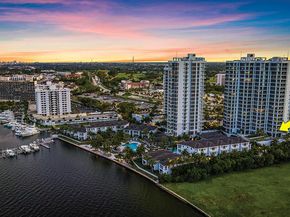 1 Water Club Way 402, North Palm Beach FL 33408