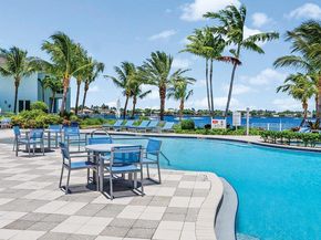 1 Water Club Way 402, North Palm Beach FL 33408