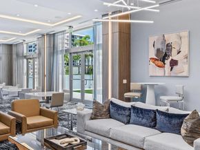 1 Water Club Way 402, North Palm Beach FL 33408