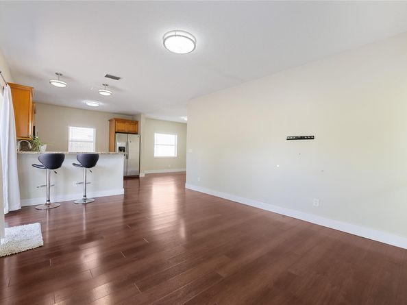 1512 SW 106th Ave, Pembroke Pines FL 33025