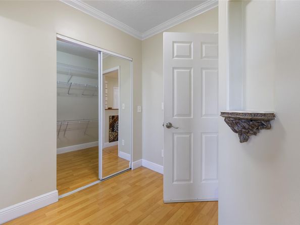 1512 SW 106th Ave, Pembroke Pines FL 33025