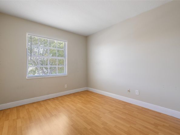 1512 SW 106th Ave, Pembroke Pines FL 33025