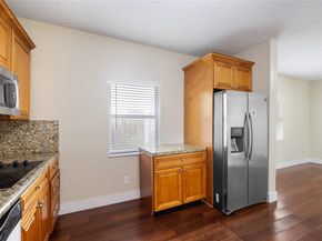 1512 SW 106th Ave, Pembroke Pines FL 33025