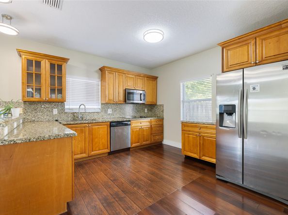 1512 SW 106th Ave, Pembroke Pines FL 33025