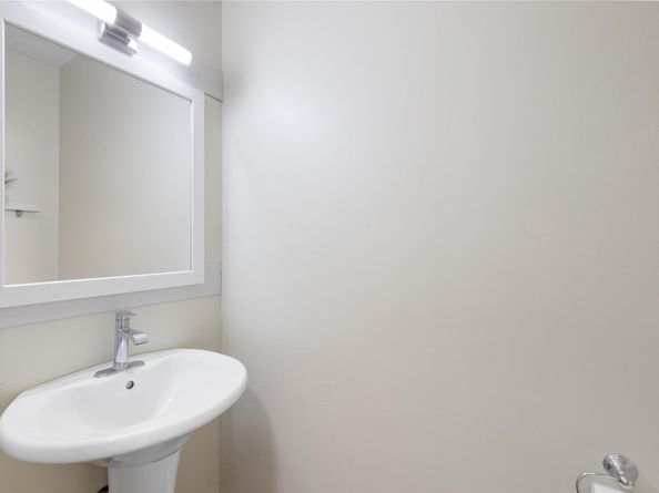 1512 SW 106th Ave, Pembroke Pines FL 33025