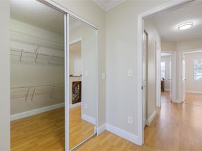 1512 SW 106th Ave, Pembroke Pines FL 33025