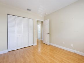 1512 SW 106th Ave, Pembroke Pines FL 33025